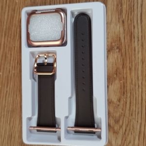 Apple Watch Band